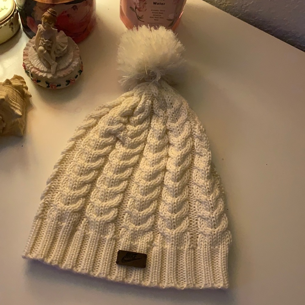 Nike Beanie